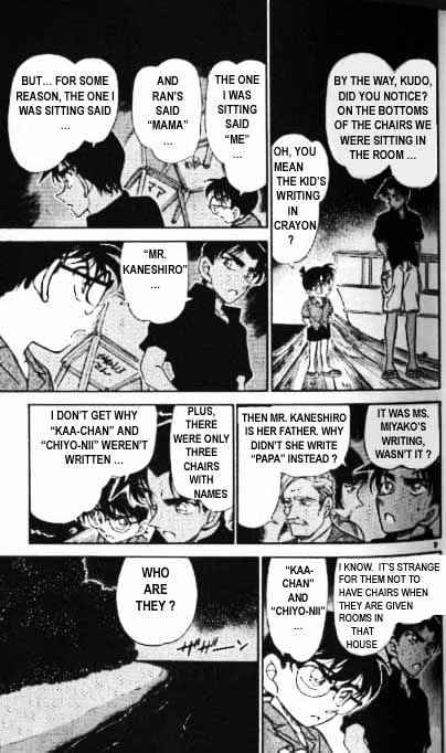 Chapter 364 - Page 9