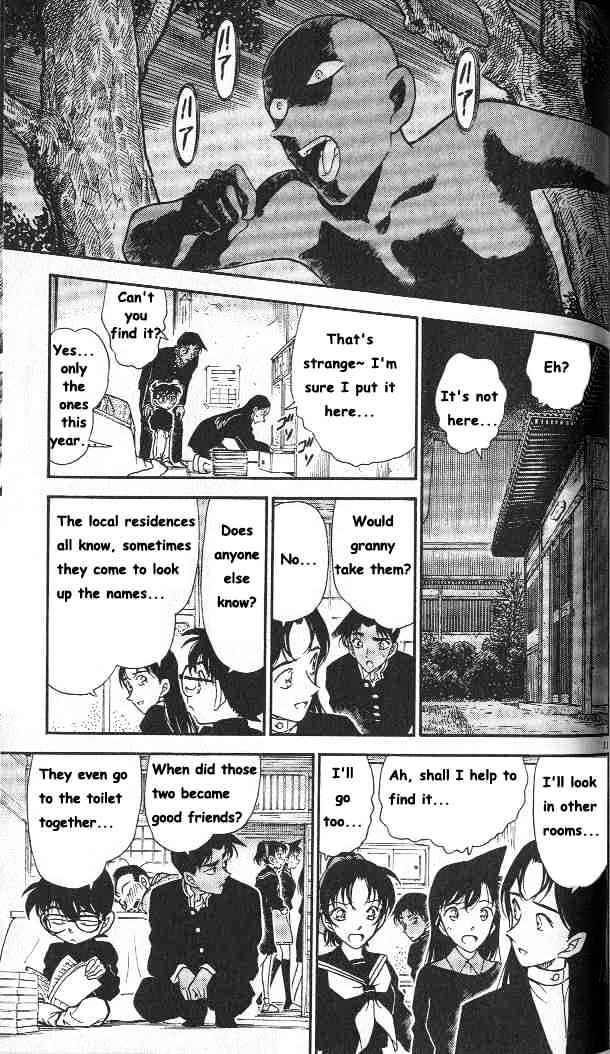 Chapter 281 - Page 11