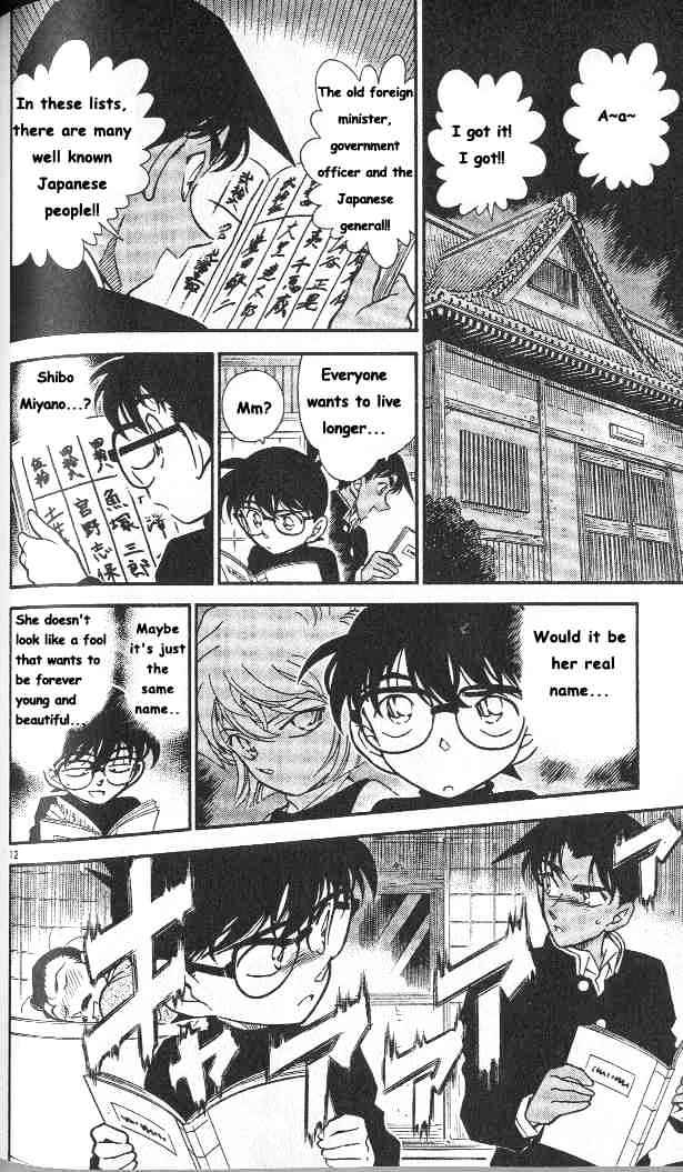 Chapter 281 - Page 12