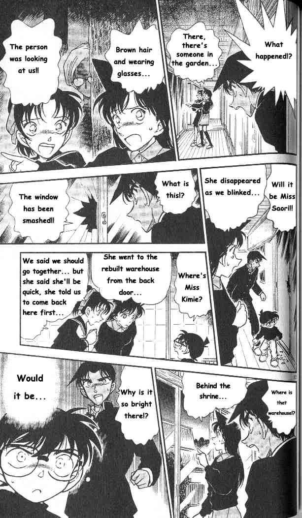 Chapter 281 - Page 13