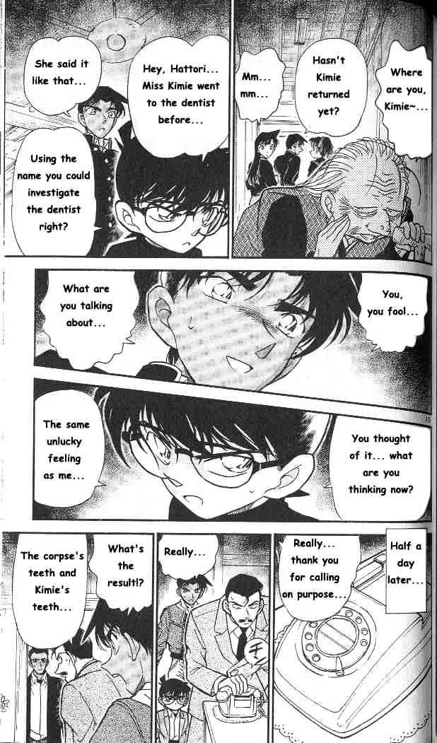Chapter 281 - Page 15