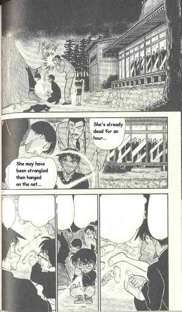 Chapter 281 - Page 2