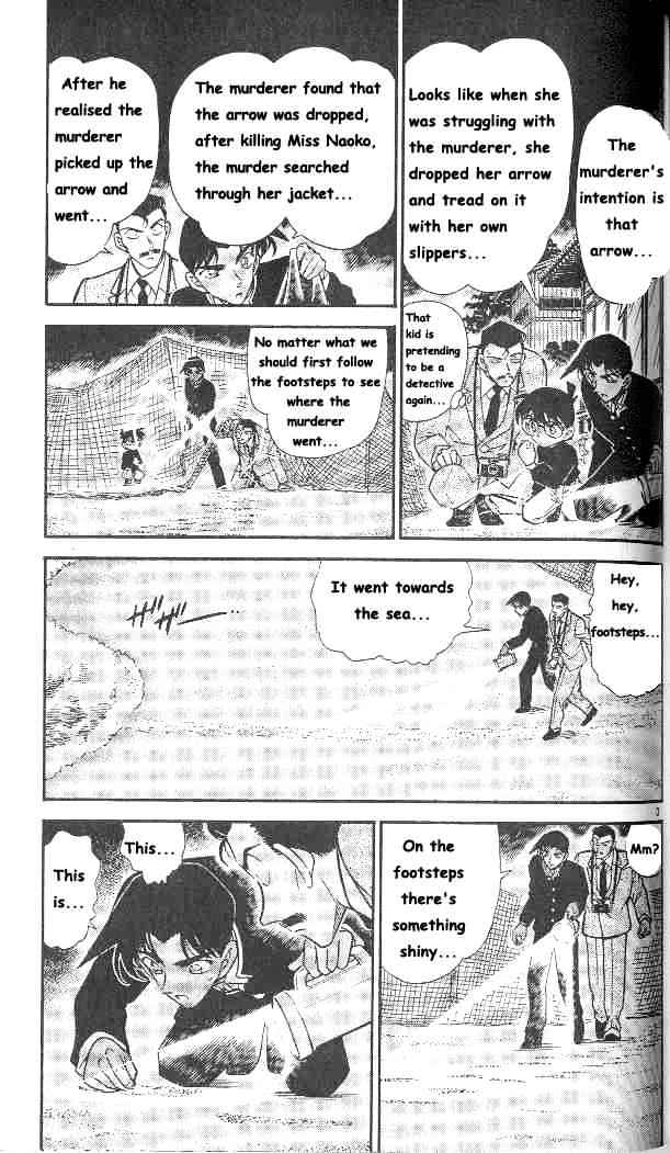 Chapter 281 - Page 3