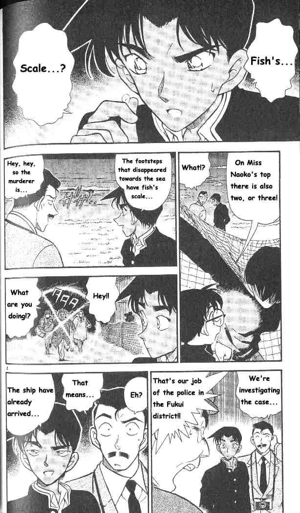 Chapter 281 - Page 4