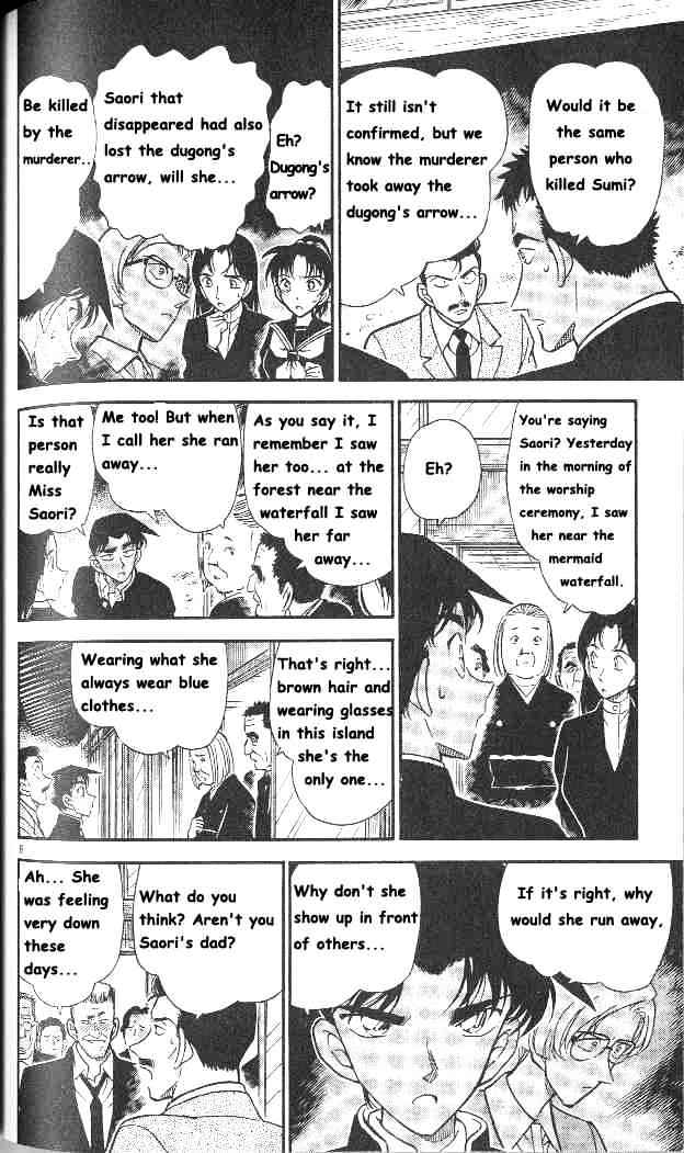 Chapter 281 - Page 6