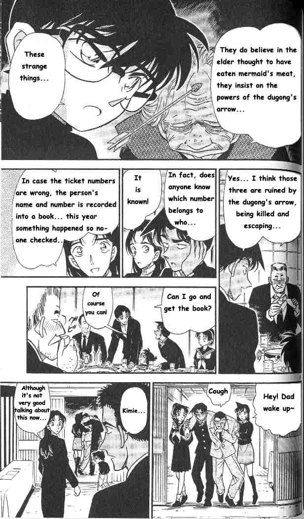 Chapter 281 - Page 9
