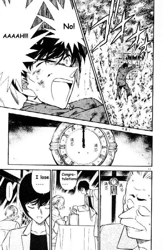 Chapter 269 - Page 11
