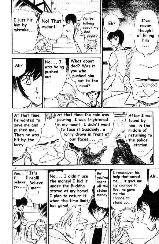 Chapter 269 - Page 12