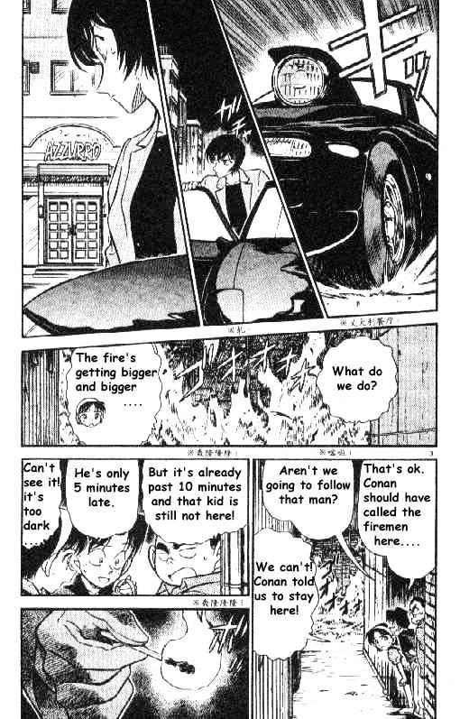 Chapter 269 - Page 3