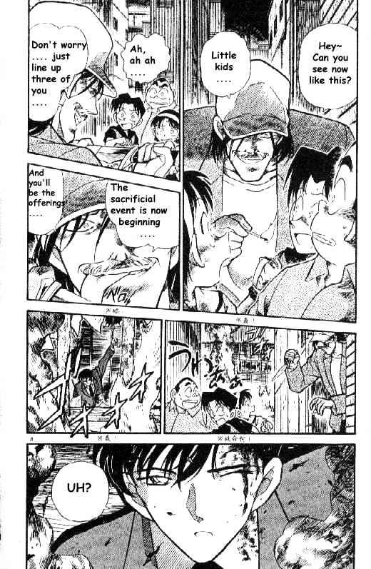 Chapter 269 - Page 4