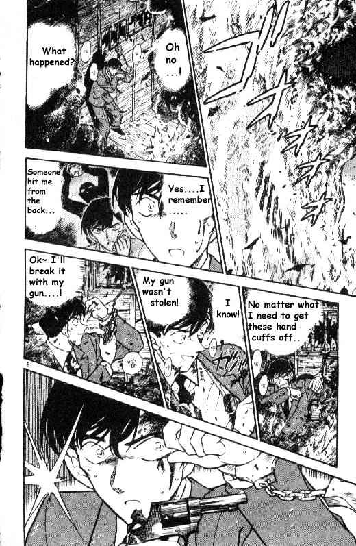 Chapter 269 - Page 6