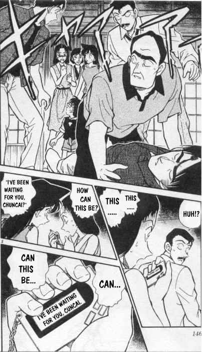 Chapter 262 - Page 2