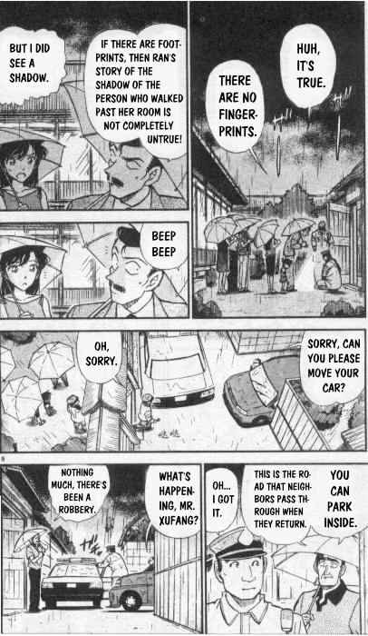 Chapter 262 - Page 8