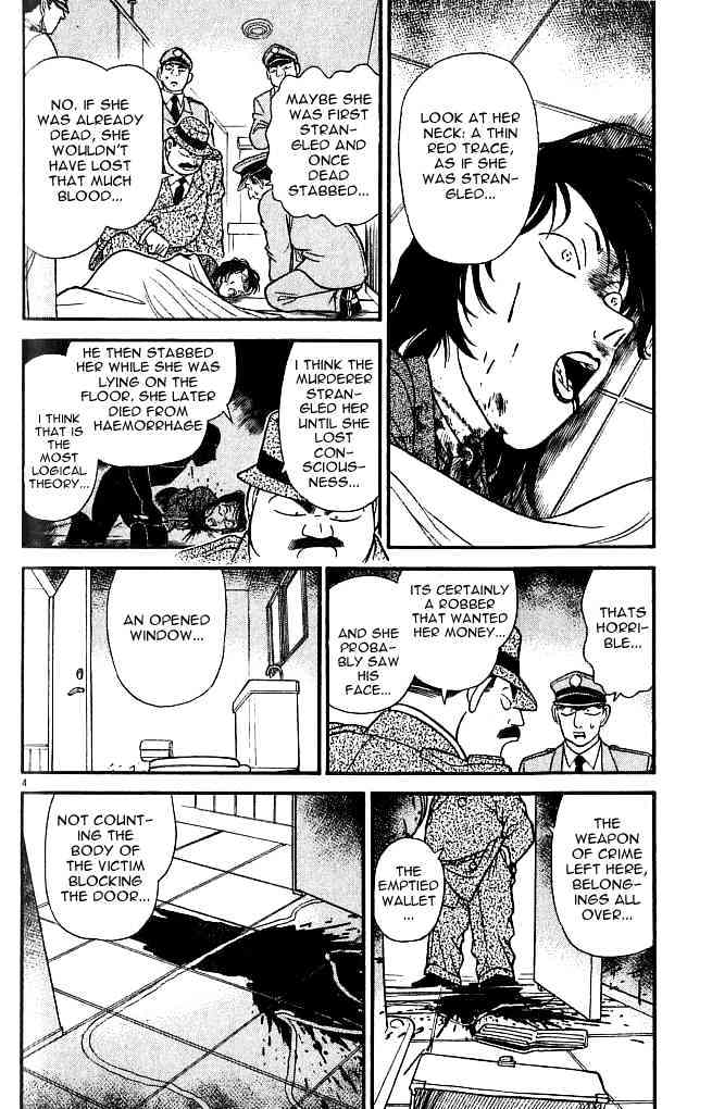 Chapter 106 - Page 4