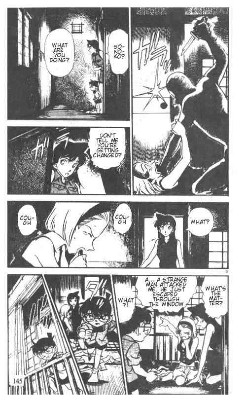 Chapter 220 - Page 3