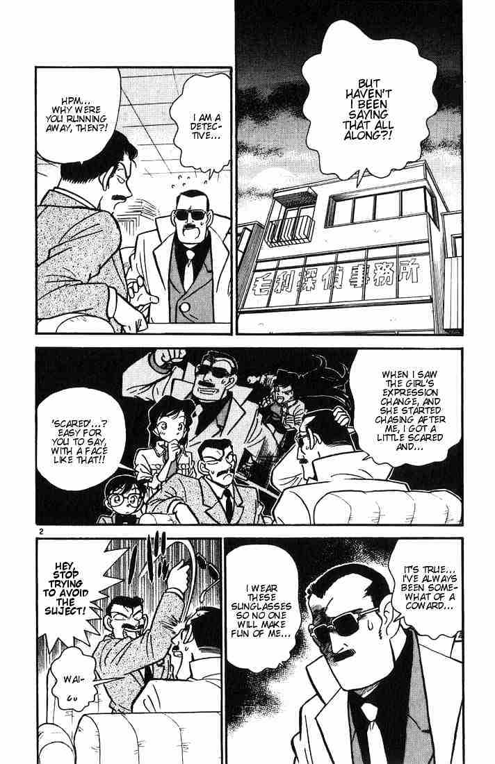 Chapter 15 - Page 2