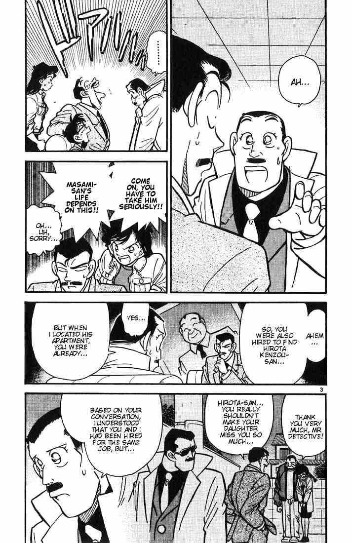 Chapter 15 - Page 3