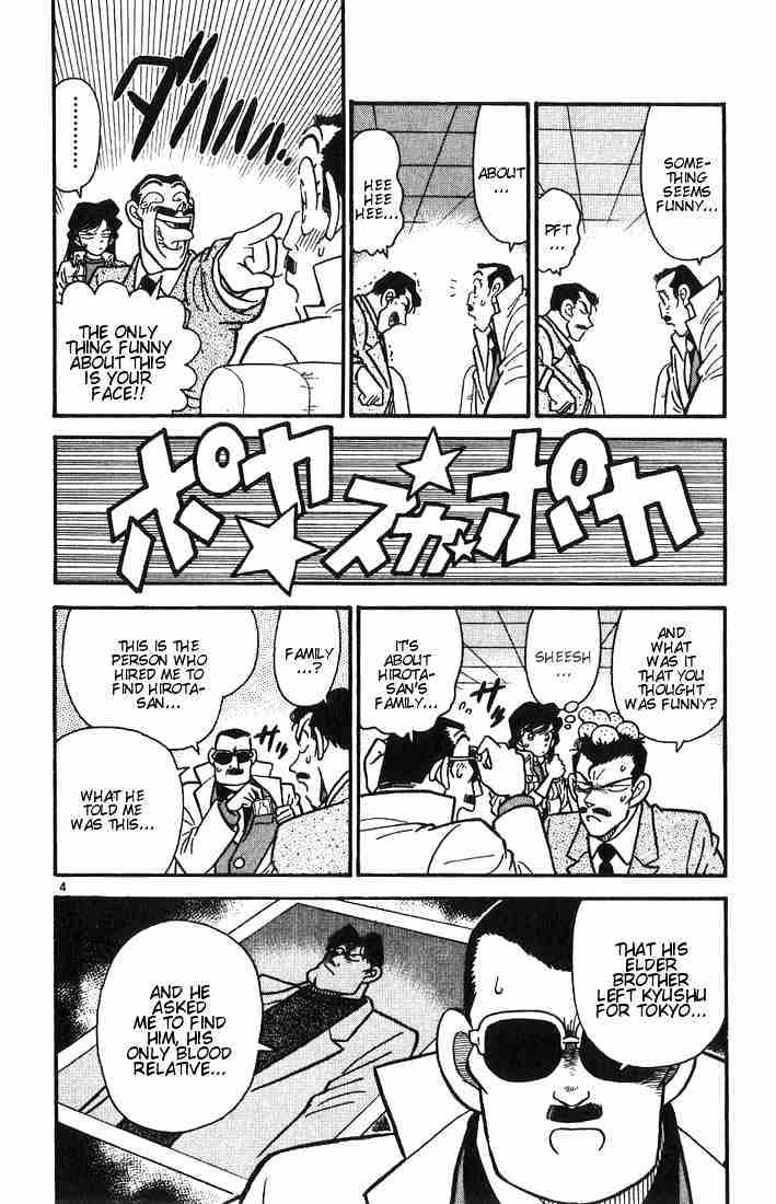 Chapter 15 - Page 4