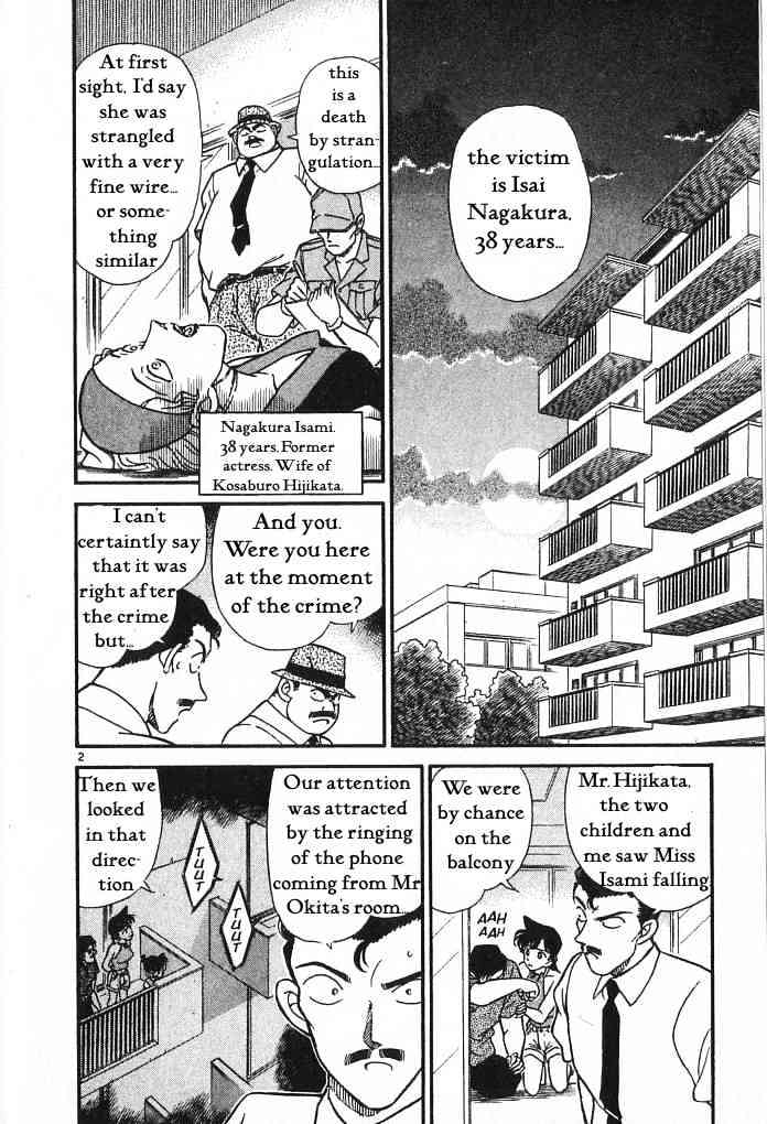 Chapter 171 - Page 2