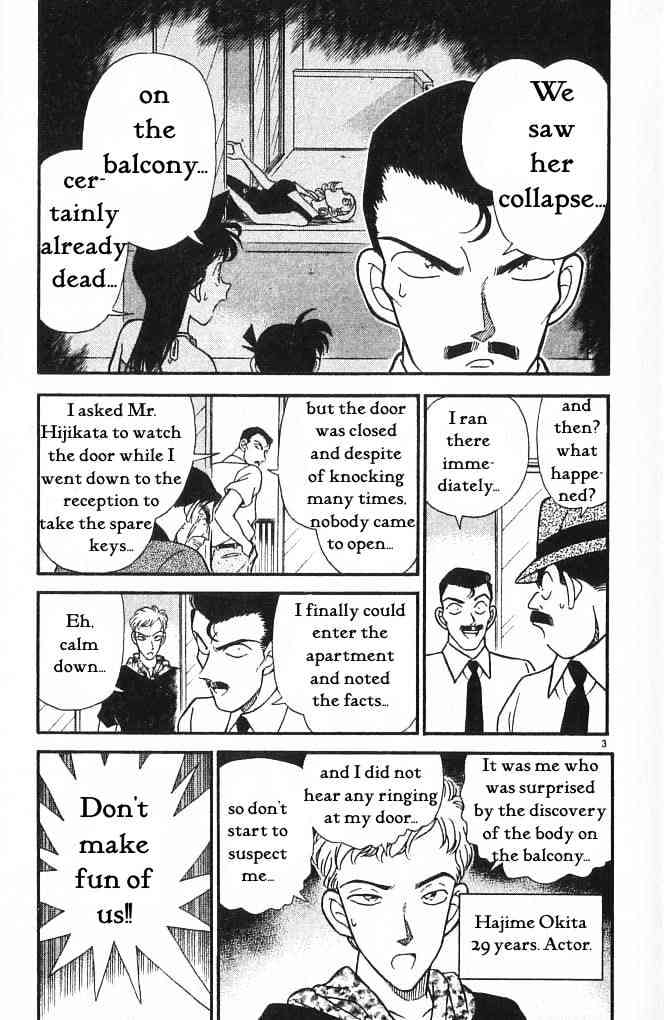 Chapter 171 - Page 3