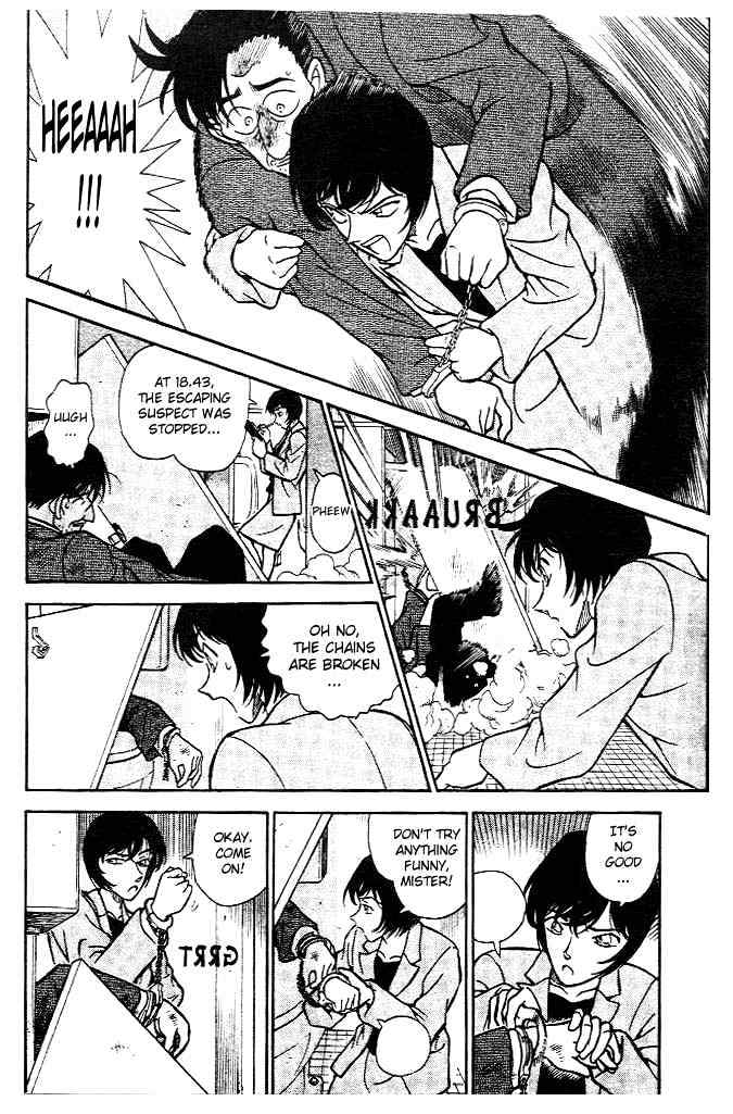 Chapter 231 - Page 10