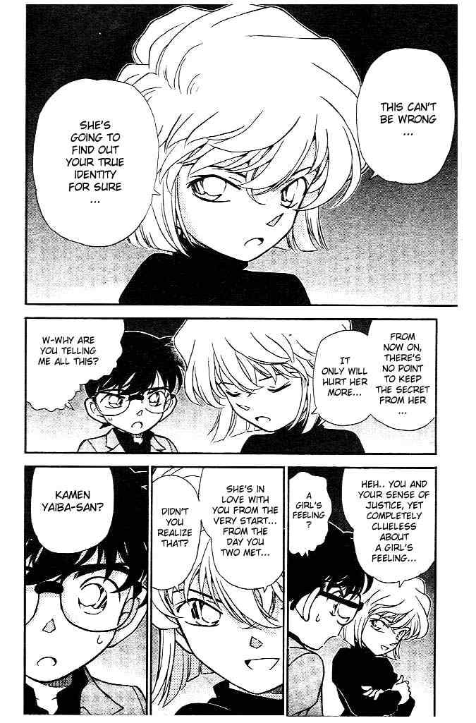 Chapter 231 - Page 2