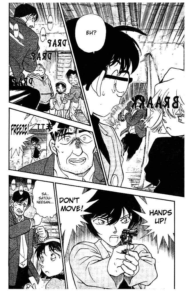 Chapter 231 - Page 4