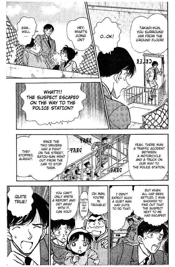 Chapter 231 - Page 9