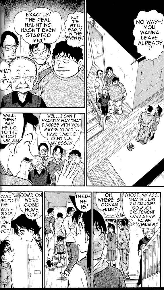 Chapter 357 - Page 2