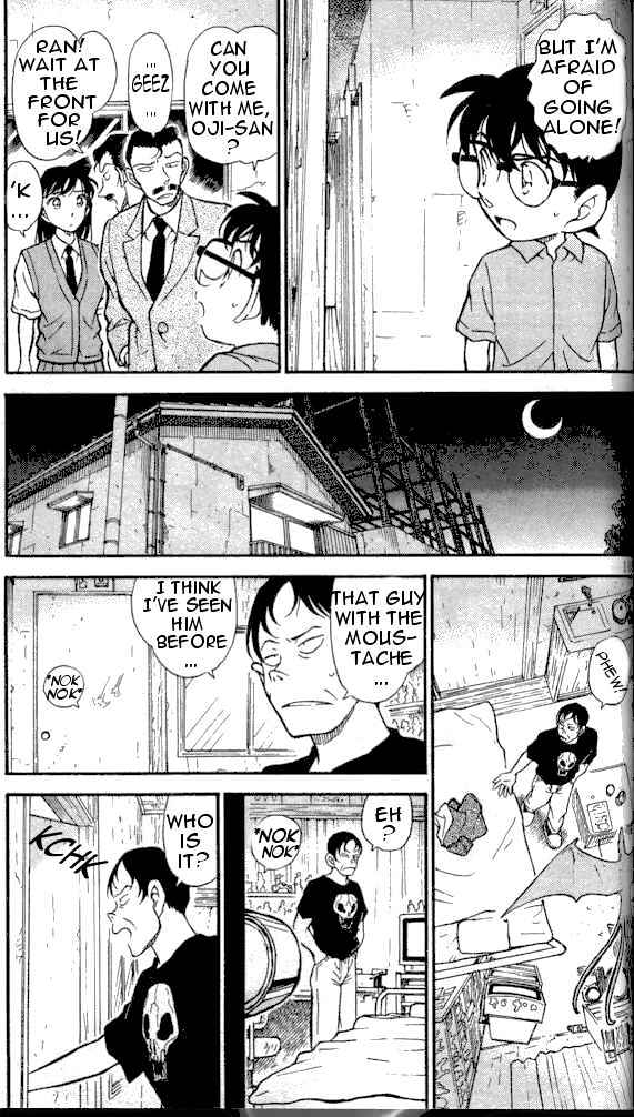 Chapter 357 - Page 3