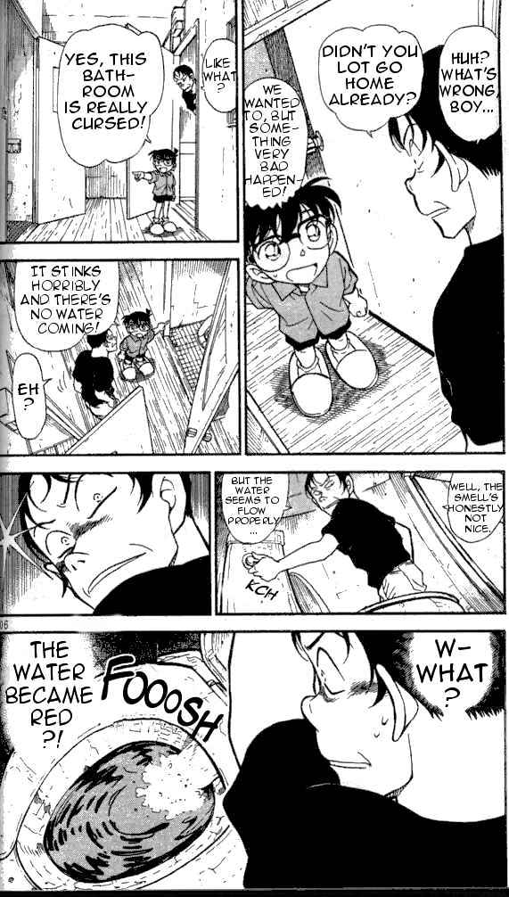 Chapter 357 - Page 4