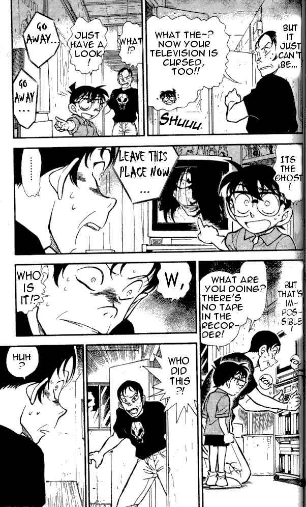 Chapter 357 - Page 5
