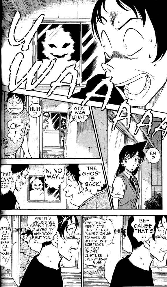 Chapter 357 - Page 6