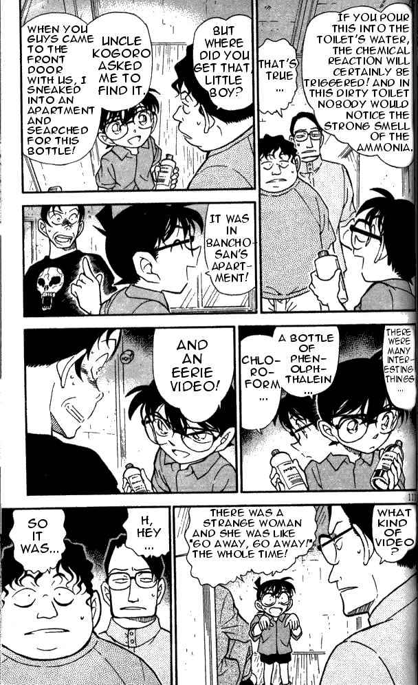 Chapter 357 - Page 9