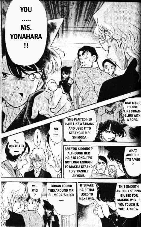 Chapter 143 - Page 11