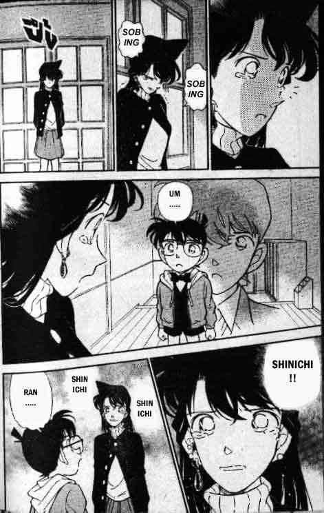 Chapter 143 - Page 16
