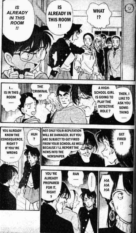 Chapter 143 - Page 3