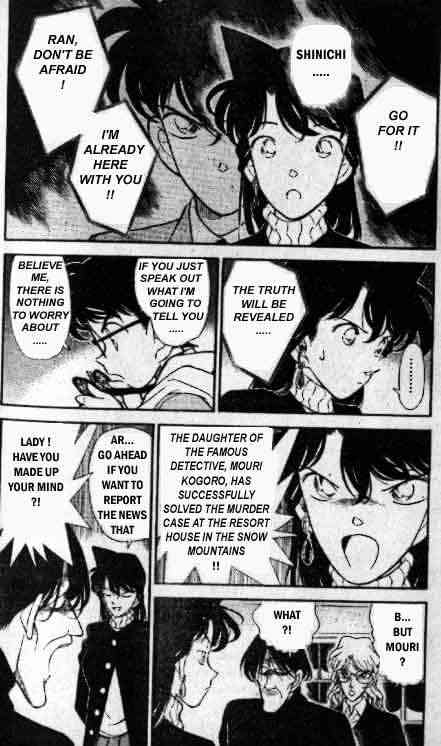 Chapter 143 - Page 4