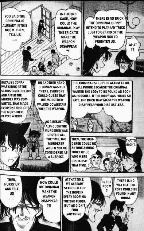 Chapter 143 - Page 8