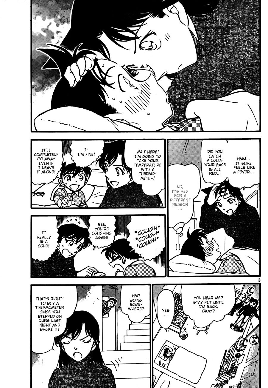 Chapter 759 - Page 3
