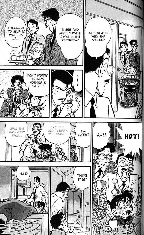 Chapter 89 - Page 15