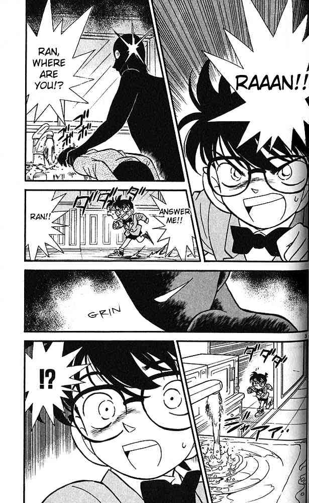 Chapter 89 - Page 3