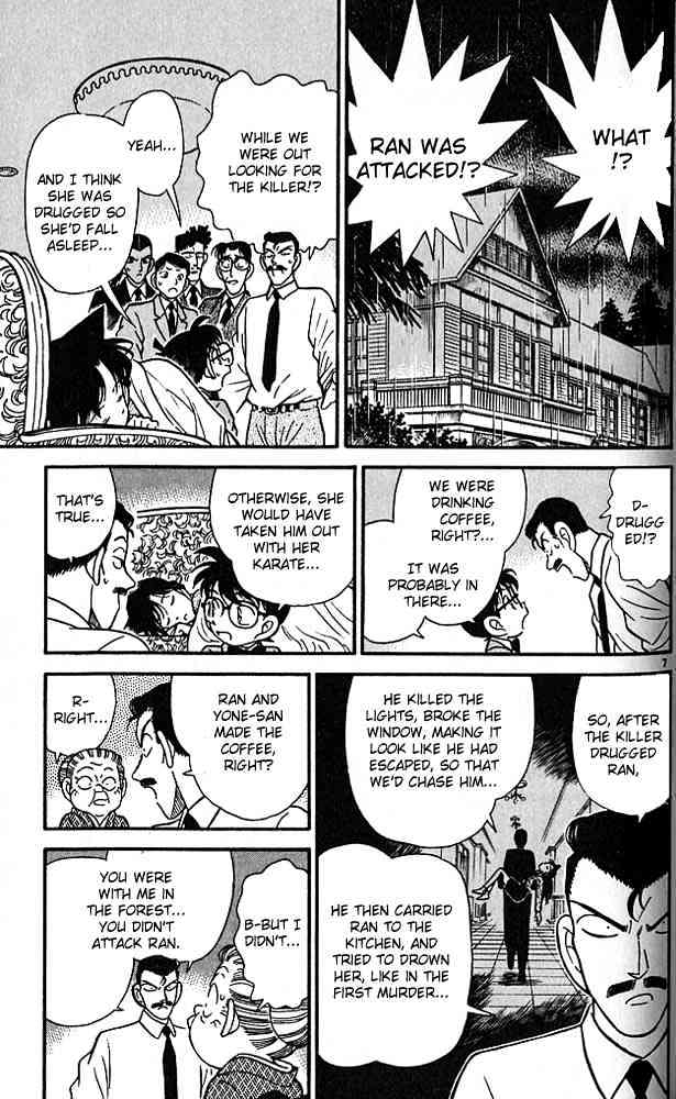 Chapter 89 - Page 7