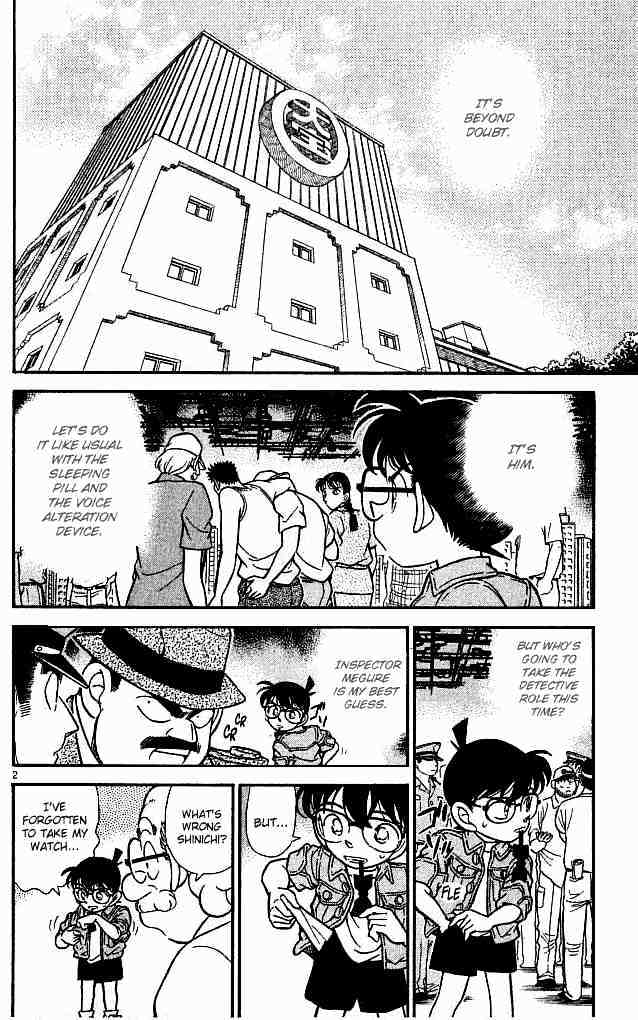 Chapter 130 - Page 2
