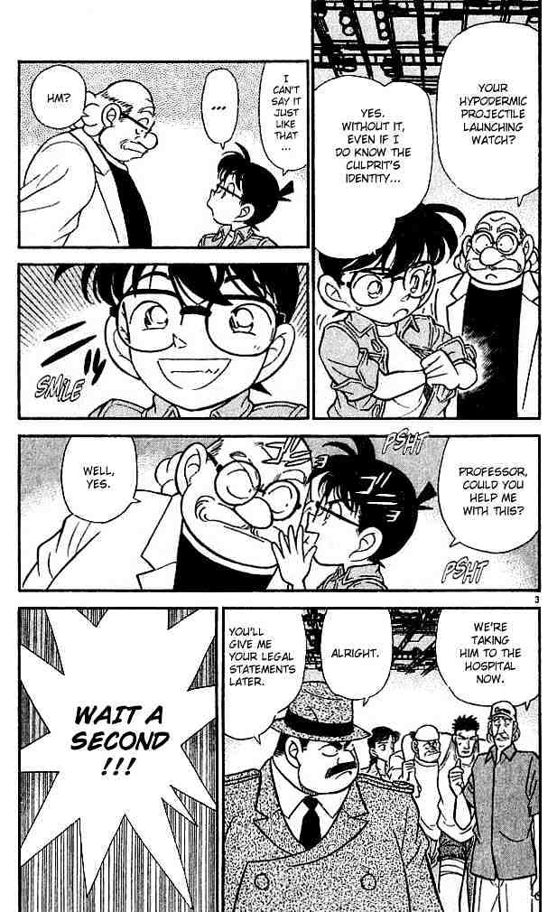 Chapter 130 - Page 3