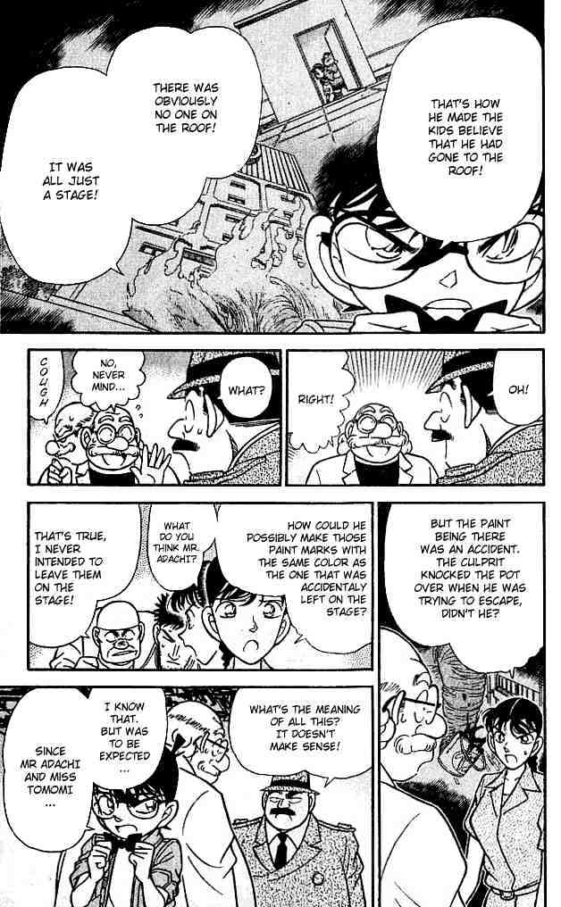 Chapter 130 - Page 7