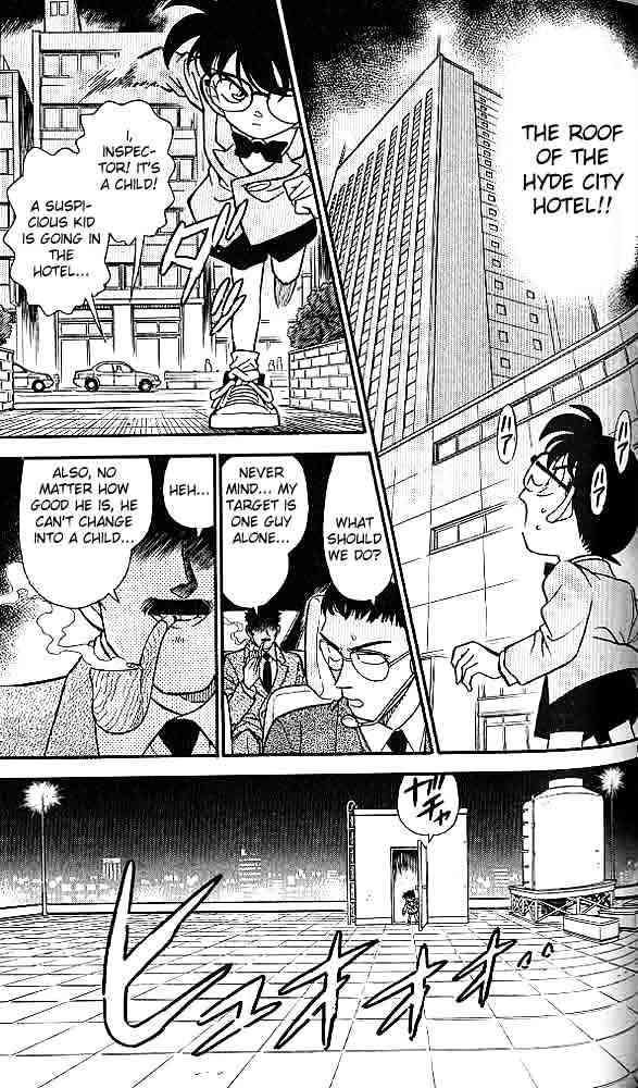 Chapter 156 - Page 15