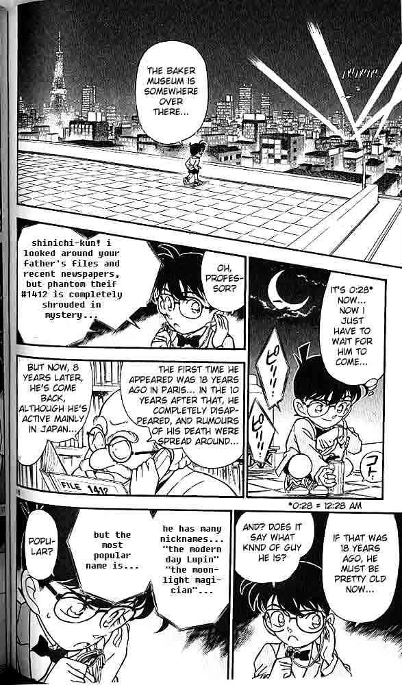 Chapter 156 - Page 16