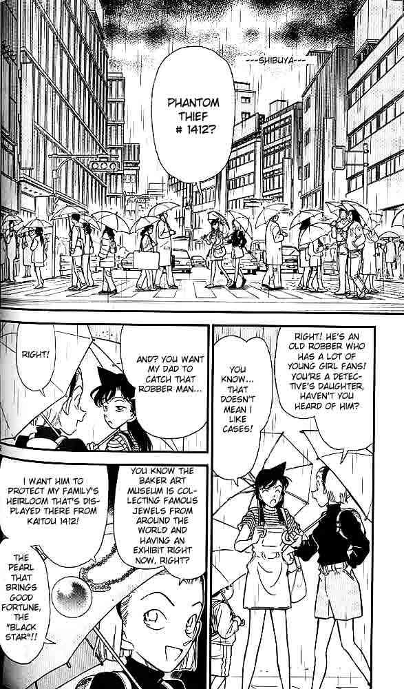 Chapter 156 - Page 2