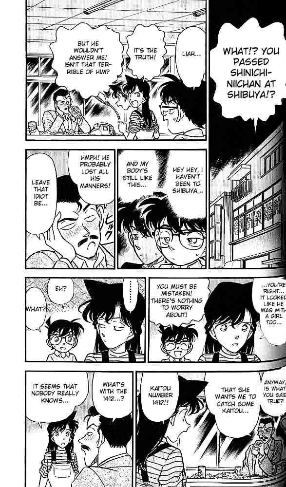 Chapter 156 - Page 5